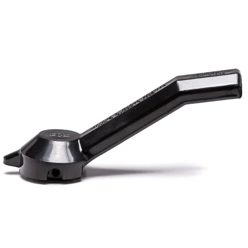 Alavanca do Filtro Dancor para Piscina